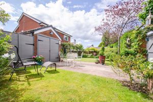 Photo 4- click for photo gallery